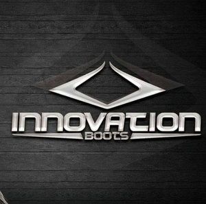 Meet your Posher, Ricardo